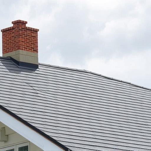 Roofing Warranties Oro Valley