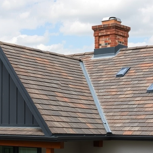 Roofing Warranties Oro Valley