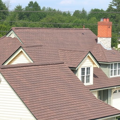 Roofing Warranties Oro Valley