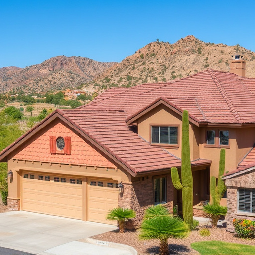 Roofing Warranties Oro Valley