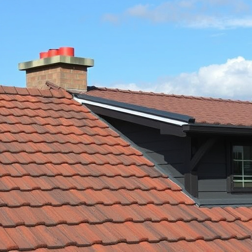 Roofing Warranties Oro Valley