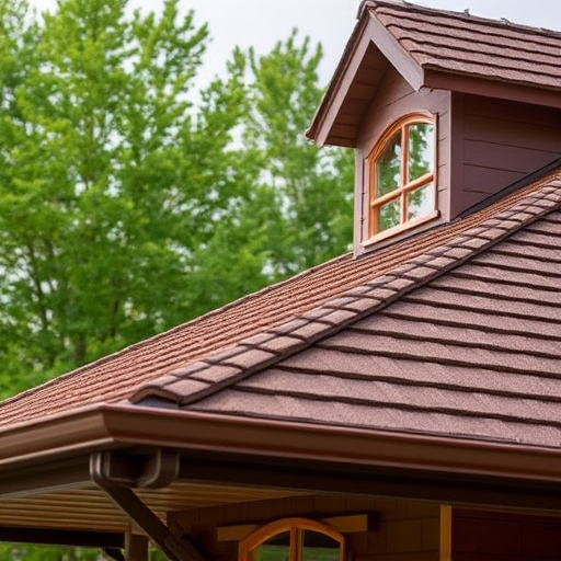 Roofing Warranties Oro Valley