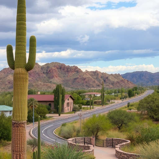 Roofing Warranties Oro Valley