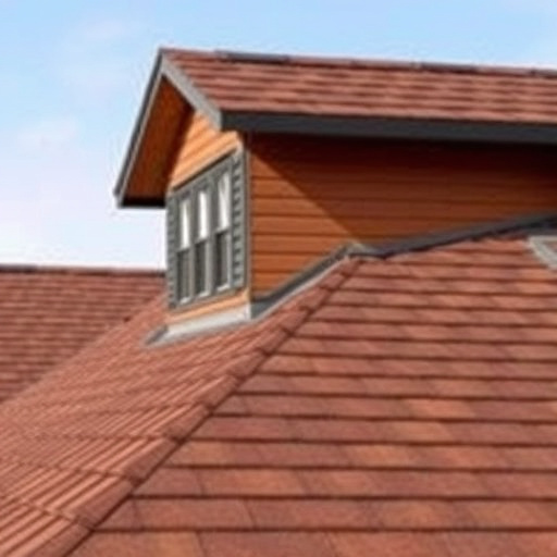 Roofing Warranties Oro Valley