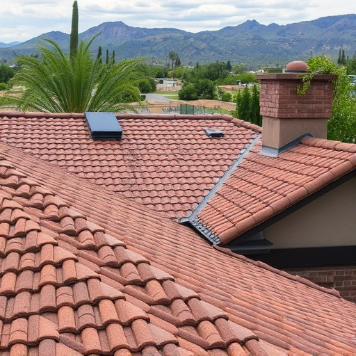 Roofing Warranties Oro Valley