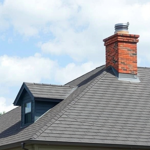 Roofing Warranties Oro Valley