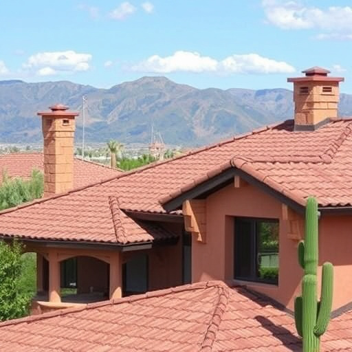 Roofing Warranties Oro Valley