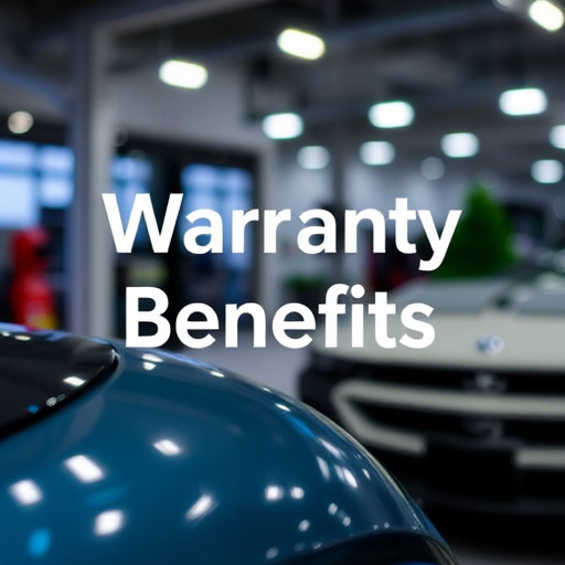 Roofing Warranties Oro Valley