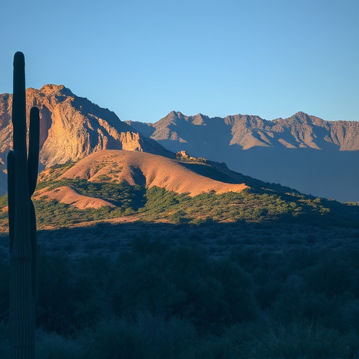 Roofing Warranties Oro Valley