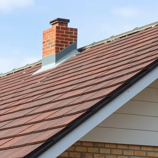 Roofing Warranties Oro Valley