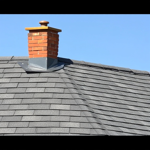 Roofing Warranties Oro Valley