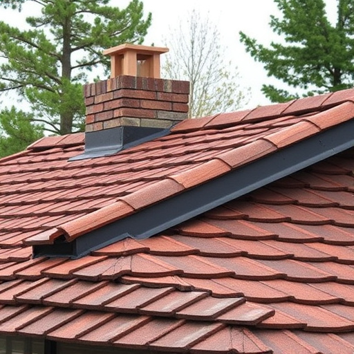 Roofing Warranties Oro Valley