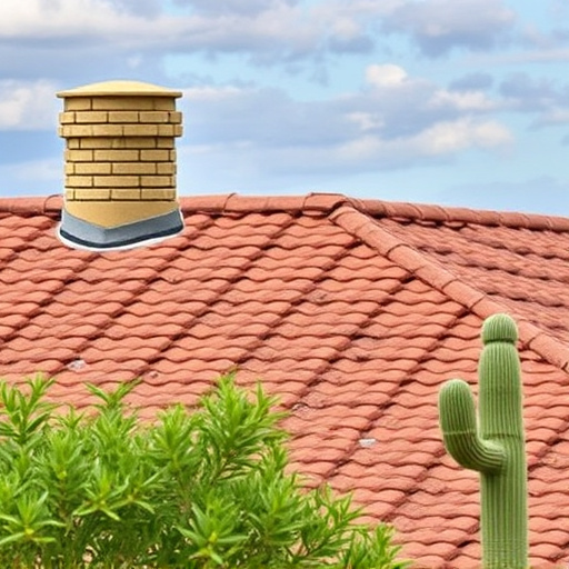 Roofing Warranties Oro Valley
