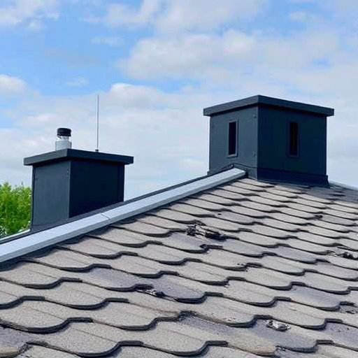 Roofing Warranties Oro Valley