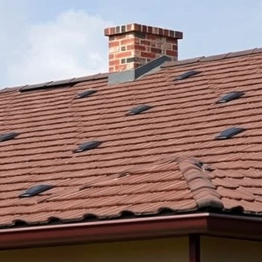 Roofing Warranties Oro Valley