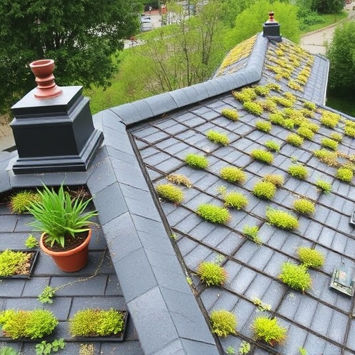 Roofing Warranties Oro Valley