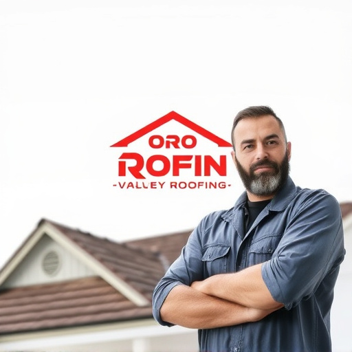 Oro Valley Roofing: Warranties, Experts, and Storm-Ready Solutions