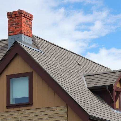 Roofing Warranties Oro Valley