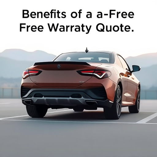 Roofing Warranties Oro Valley