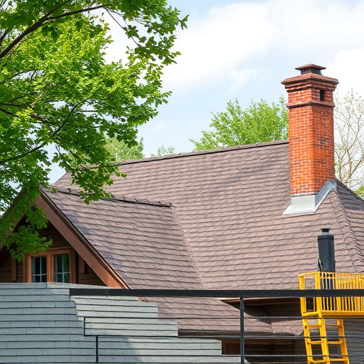 Roofing Warranties Oro Valley