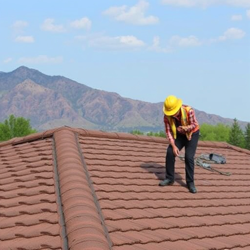 Roofing Warranties Oro Valley