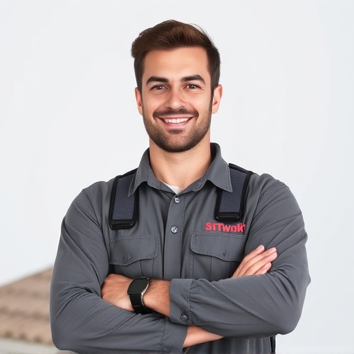 Guaranteed Protection: Roofing Warranties Oro Valley Guide