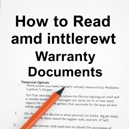 Roofing Warranties Oro Valley