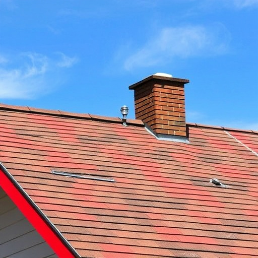 Roofing Warranties Oro Valley