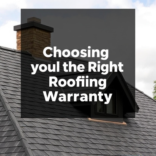 Roofing Warranties Oro Valley