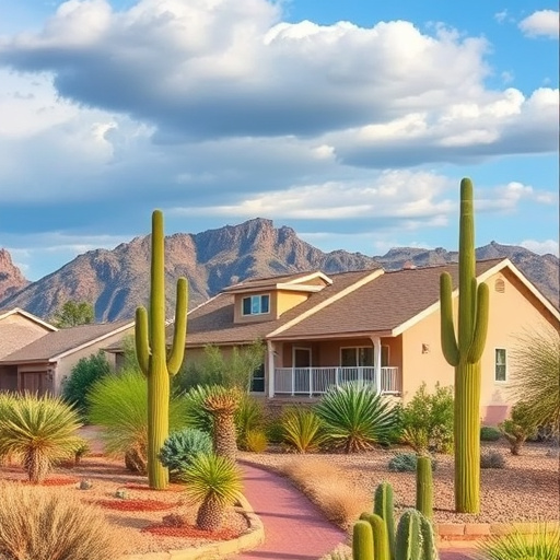 Roofing Warranties Oro Valley