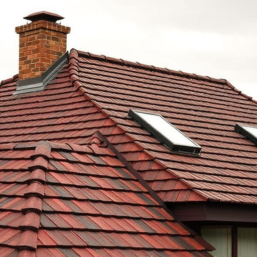 Roofing Warranties Oro Valley