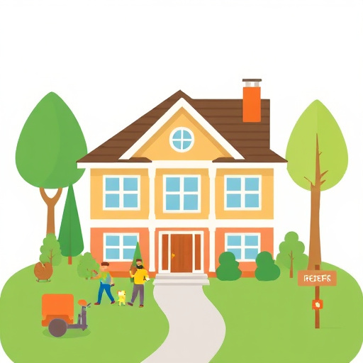 Roofing Warranties Oro Valley