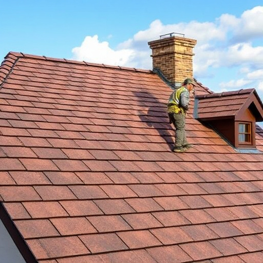 Roofing Warranties Oro Valley