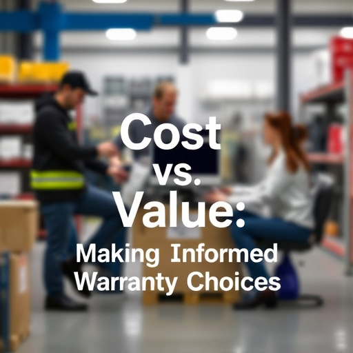 Roofing Warranties Oro Valley