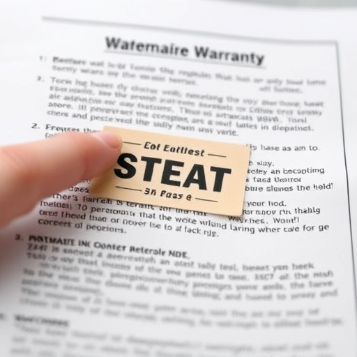 Roofing Warranties Oro Valley