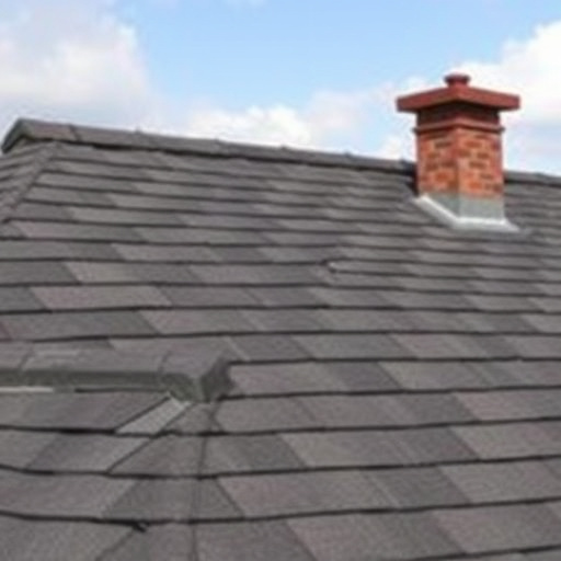 Roofing Warranties Oro Valley
