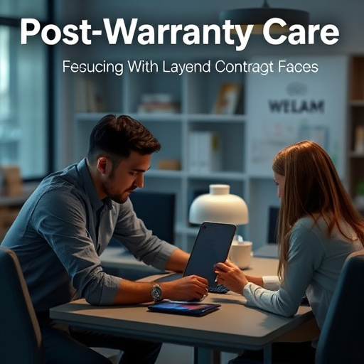 Roofing Warranties Oro Valley