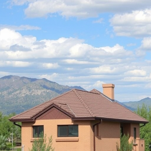 Roofing Warranties Oro Valley