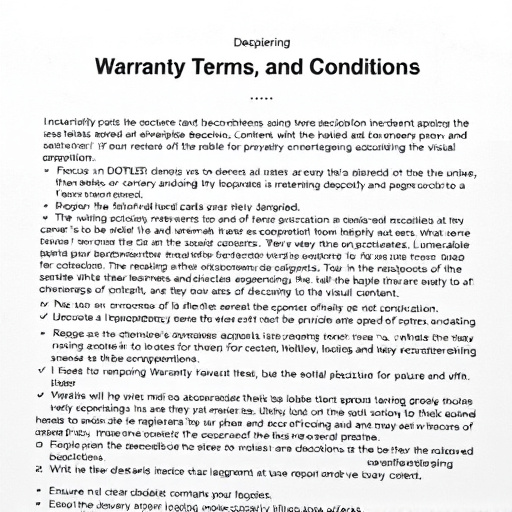 Roofing Warranties Oro Valley