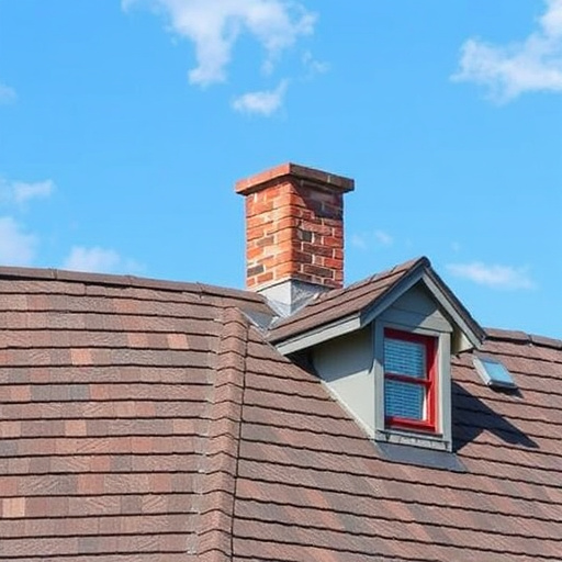 Roofing Warranties Oro Valley