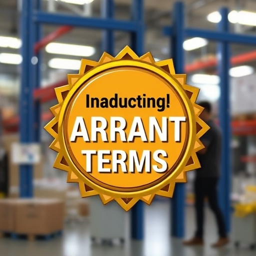 Roofing Warranties Oro Valley