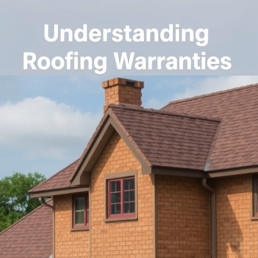 Roofing Warranties Oro Valley