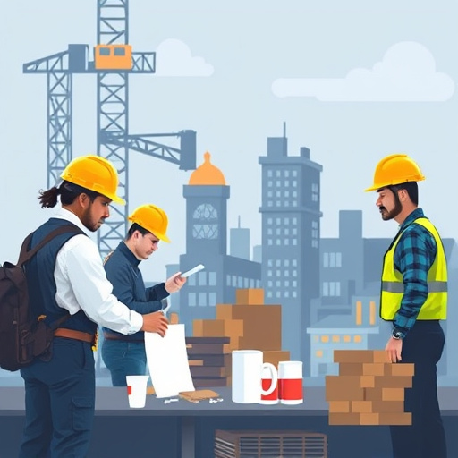 Roofing Warranties Oro Valley