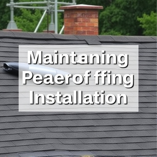 Roofing Warranties Oro Valley