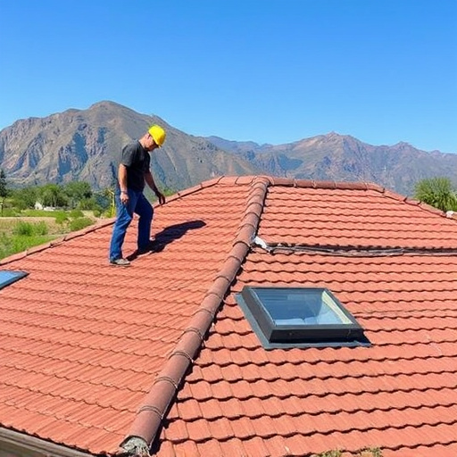 Roofing Warranties Oro Valley