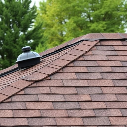 Roofing Warranties Oro Valley