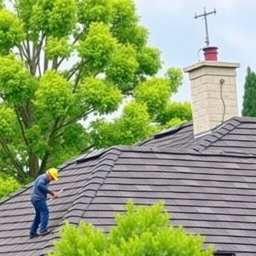 Roofing Warranties Oro Valley