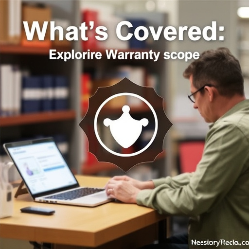 Roofing Warranties Oro Valley