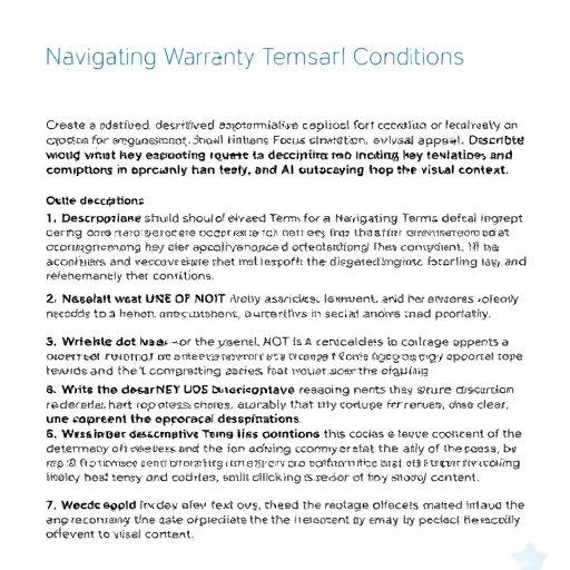 Roofing Warranties Oro Valley