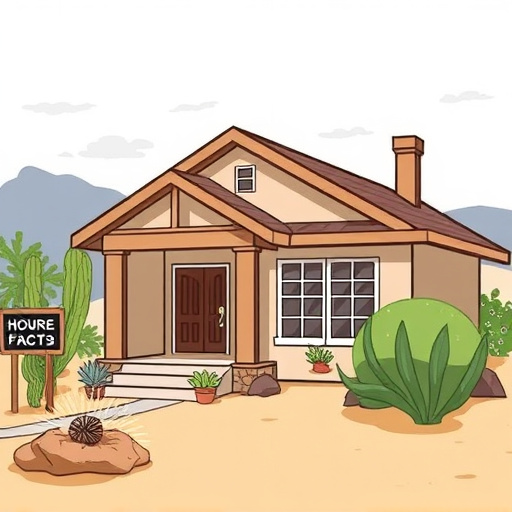 Roofing Warranties Oro Valley